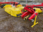 POTTINGER - NOVADISC 352 - 2020