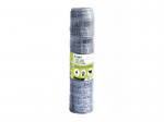 AGNEAU 50M GALVA 120-09-15