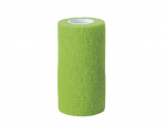 Bandage autocollant VetLastic, 10cm, ver