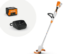 STIHL - FSA50 PACK