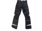 Pantalon de travail Outdoor CLAAS