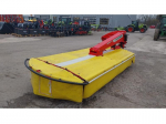 POTTINGER - NOVACAT 352 - 2017