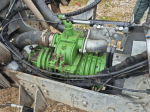AGRIMAT - 11000 - 2022