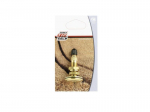 VALVE AIR EAU