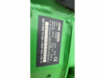 JOHN DEERE - F 310 R - 2018