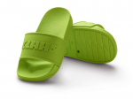 CLAQUETTES CLAAS ENFANTS
