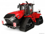 CASE IH QUADRAC 785