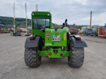 MERLO - TF 50,8T 170 - 2020