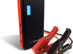 BOOSTER NOCO GB70 BOOST HD 12V-500AH VL