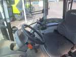 CLAAS TRACTEUR - ARION 430 LS30+ - 2022