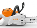 STIHL - MSA200,0 35CM