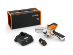 STIHL - GTA40SET