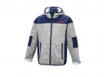 VESTE POLAIRE GARÇON CLAAS