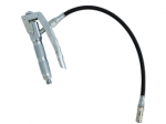 PISTOLET HP GRAISSE + FLEXIBLE