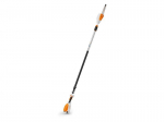 STIHL - HTA86