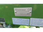 KRONE - 10/02/10 - 2019