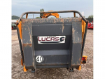 LUCAS - CASTOR + 60 RC - 2013