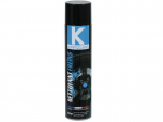 NETTOYANT FREIN KARZHAN 750ML