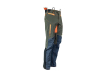 Pantalon de travail Pireneo RB