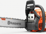 HUSQVARNA - 445S
