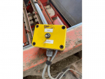 ALTEC - DR 160 PAD - 2013