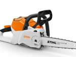 STIHL - MSA200,0 35CM