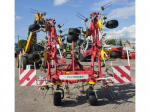 POTTINGER - HIT 8,91 - 2015