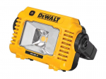 PROJECTEUR COMPACT DEWALT