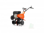 HUSQVARNA - Motoculteur - TF225