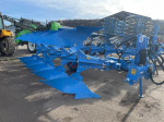 LEMKEN - JUWEL 7 MV - 2025