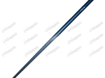 DENT 35/120 D25