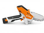 STIHL - GTA26 SET