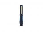LAMPE D'INSPECTION COB 6W