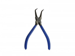 PINCE CIRCLIPS INTERIEUR COUDE