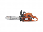 HUSQVARNA - 550XP MARKII