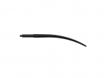 DENT COURBE ETOILE