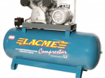 LACME - 40 V 270 T