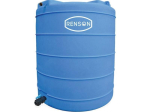 CUVE DE STOCKAGE 5000L