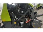 CLAAS RECOLTE - ROLLANT 520 RF - 2022