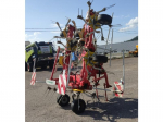 POTTINGER - HIT 8,91 - 2015
