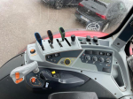 VALTRA - N114 - 2016