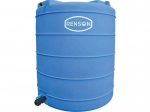 CUVE DE STOCKAGE 5000L