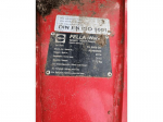 FELLA - TH8608DN - 2015