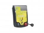 ELECTRIF SECTEUR EASYSTOP S200  XX
