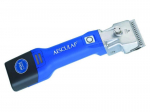 Tondeuse Aesculap Econom Fitter CL - BAT