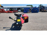 DIVERS - VICON EXTRA 332 - 2026