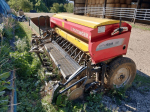 POTTINGER - VITASEM 300 - 