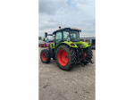 CLAAS TRACTEUR - ARION 410 - 2021