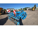 LEMKEN - RUBIN 12/350 U - 2023