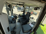 CLAAS TRACTEUR - ARION 530 - 2021